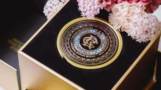 Rccgift 2