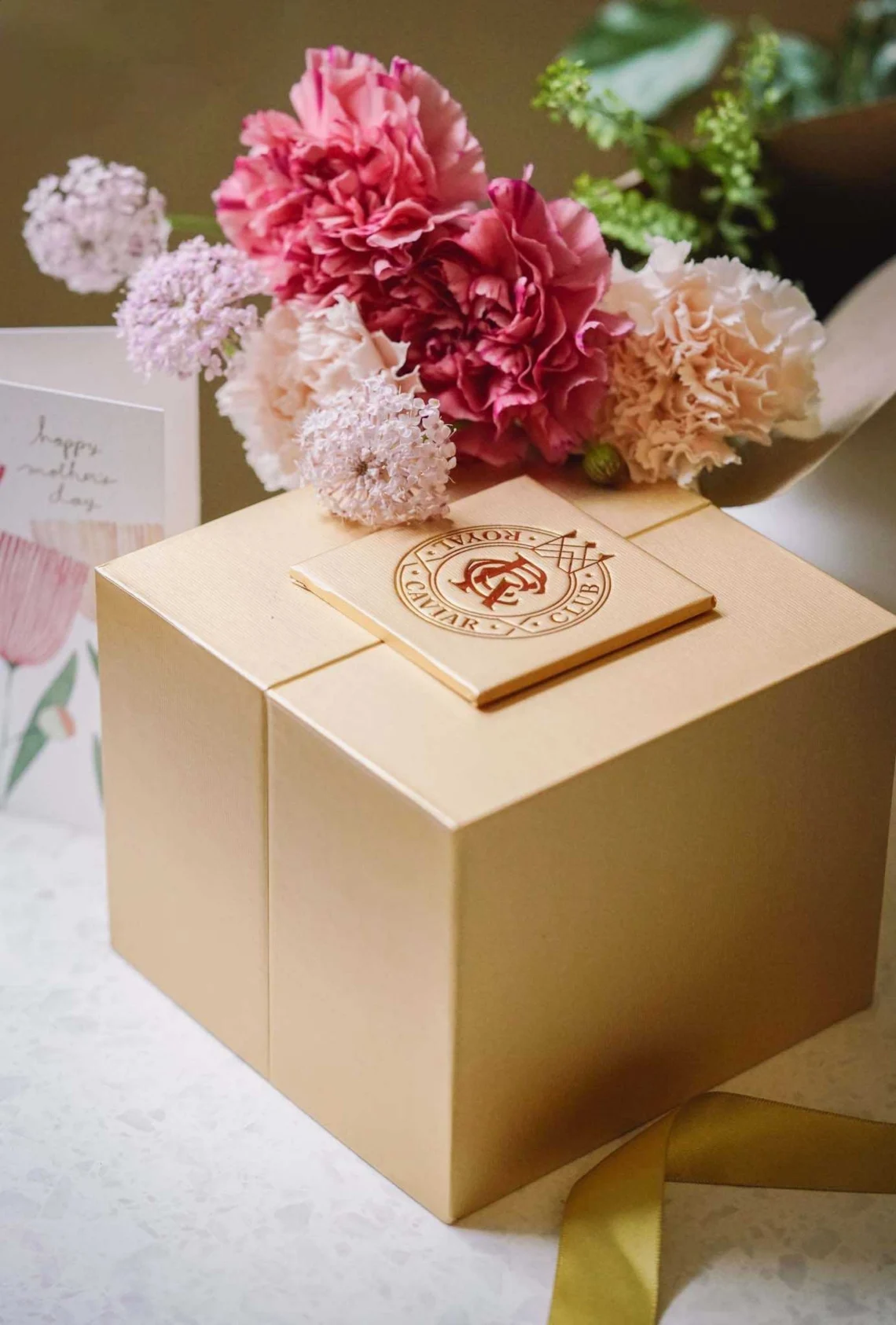 Rccgift 1