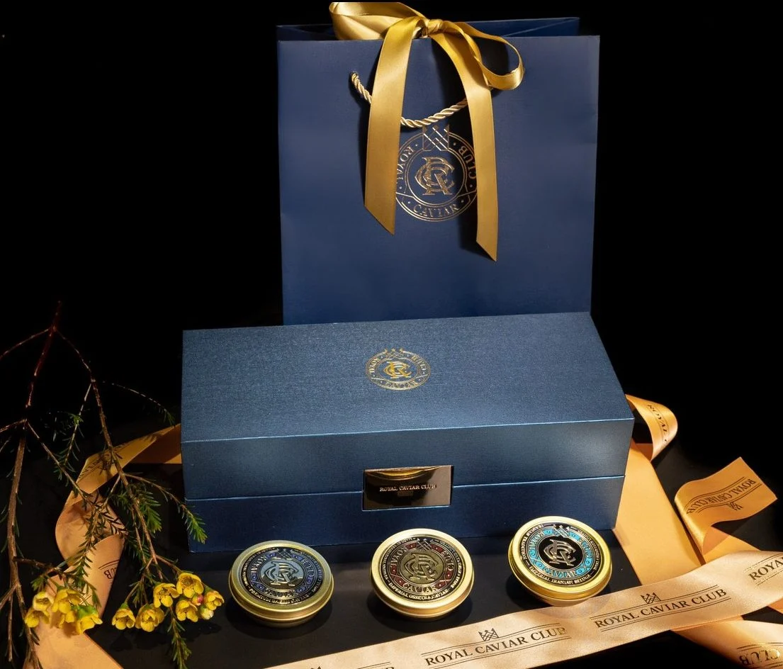 Triogift 1