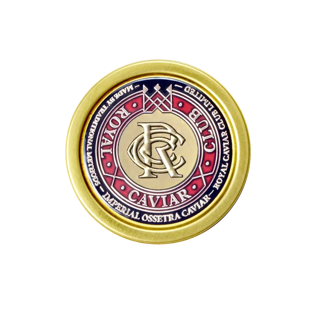 Img Rcc Ossetra Rare Caviar Cvr 1024x1024