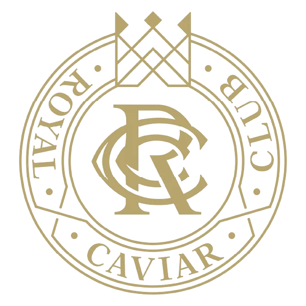 Rcc Logo R