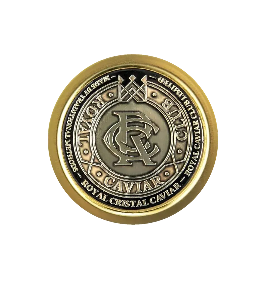 Img Rcc Cristalgold Caviar Cvr 936x1024