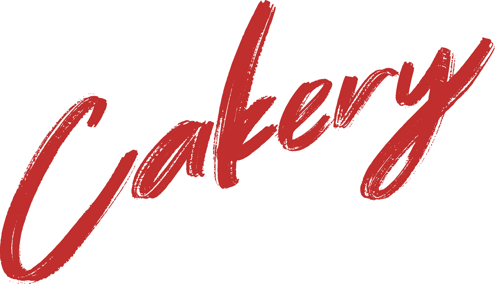 Title Cakery