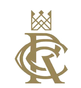 Rcc Logo S