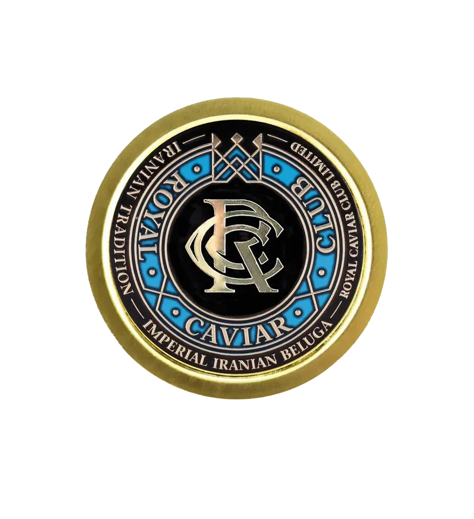 Img Rcc Iranian Beluga Caviar Cvr 936x1024