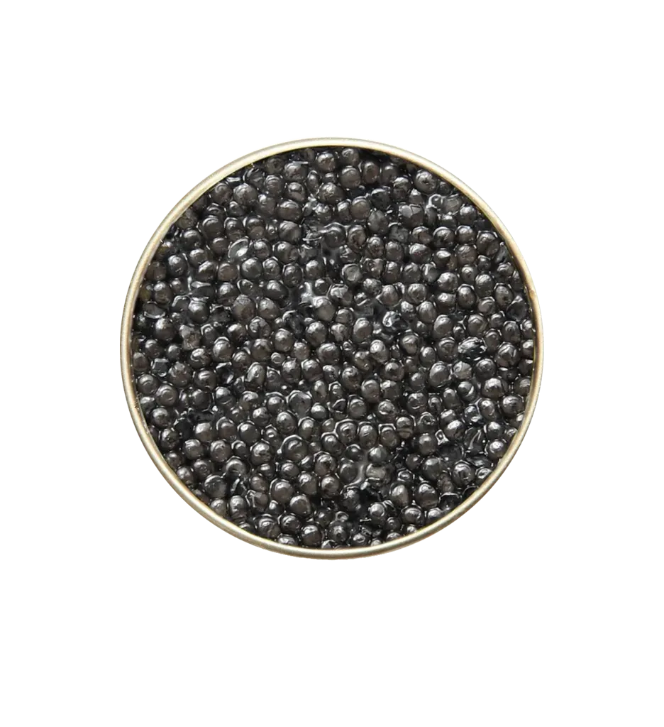 Img Rcc Baerii Caviar 936x1024