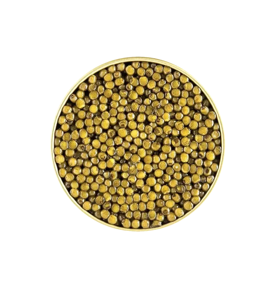 Img Rcc Cristalgold Caviar 936x1024