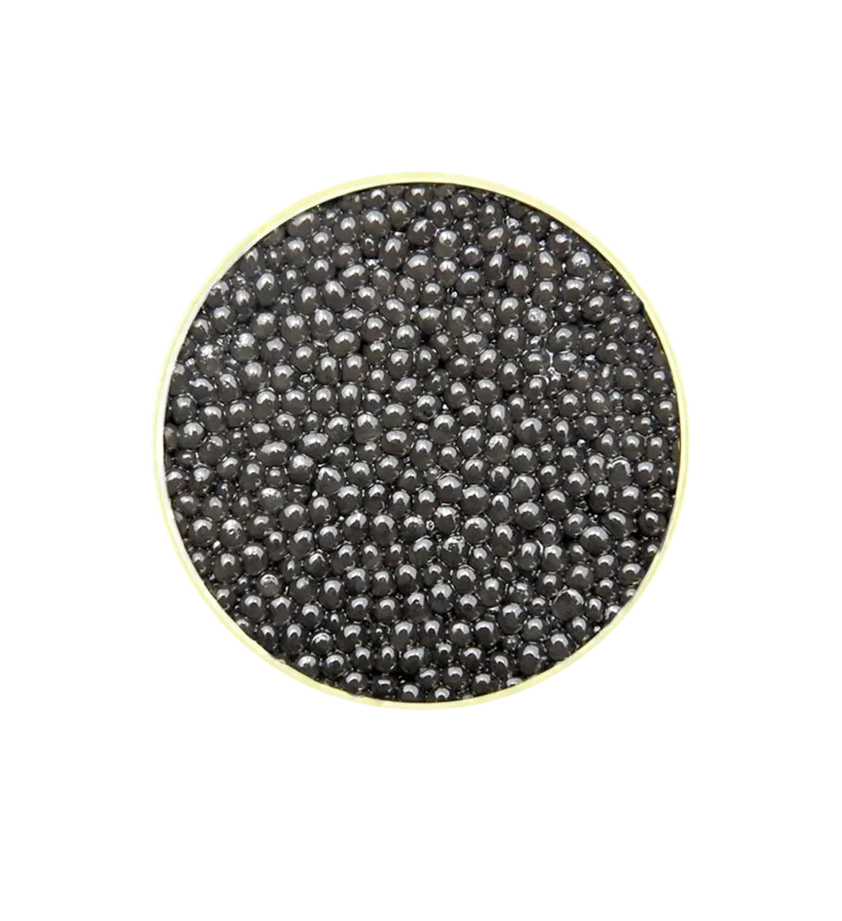 Img Rcc Ossetra Rare Caviar 936x1024