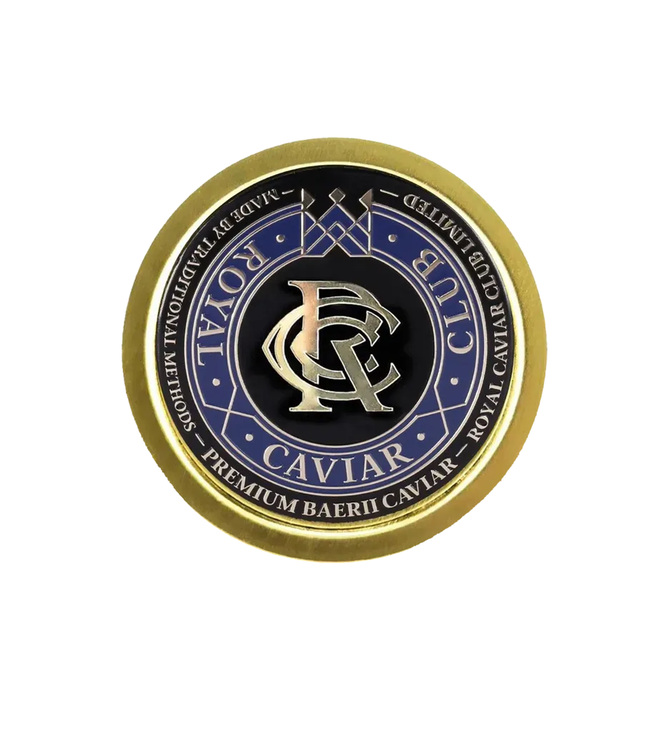 Img Rcc Baerii Caviar Cvr 936x1024