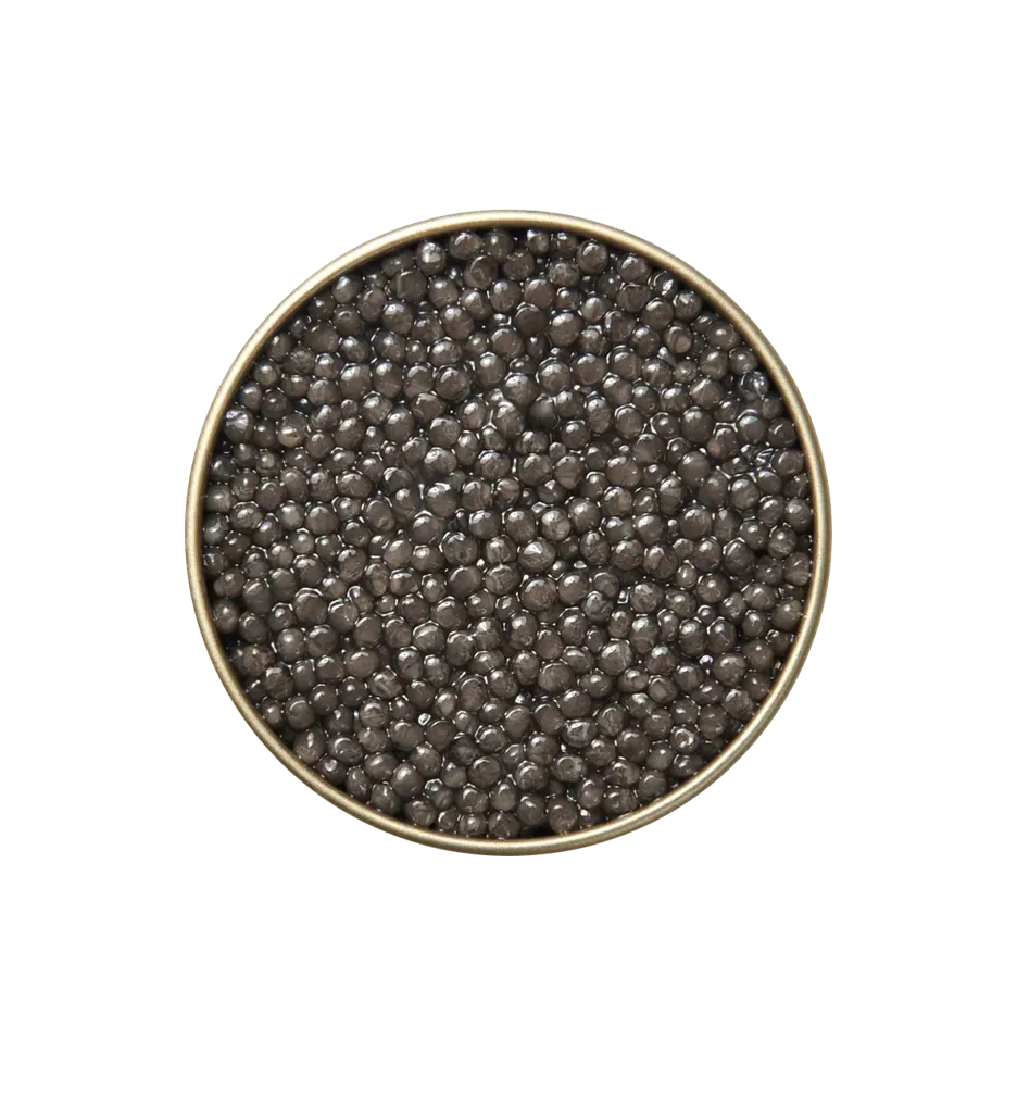 Img Rcc Iranian Beluga Caviar 936x1024
