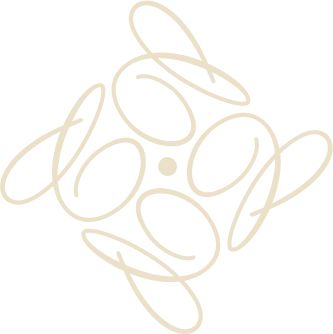 Logo Symbol Footer