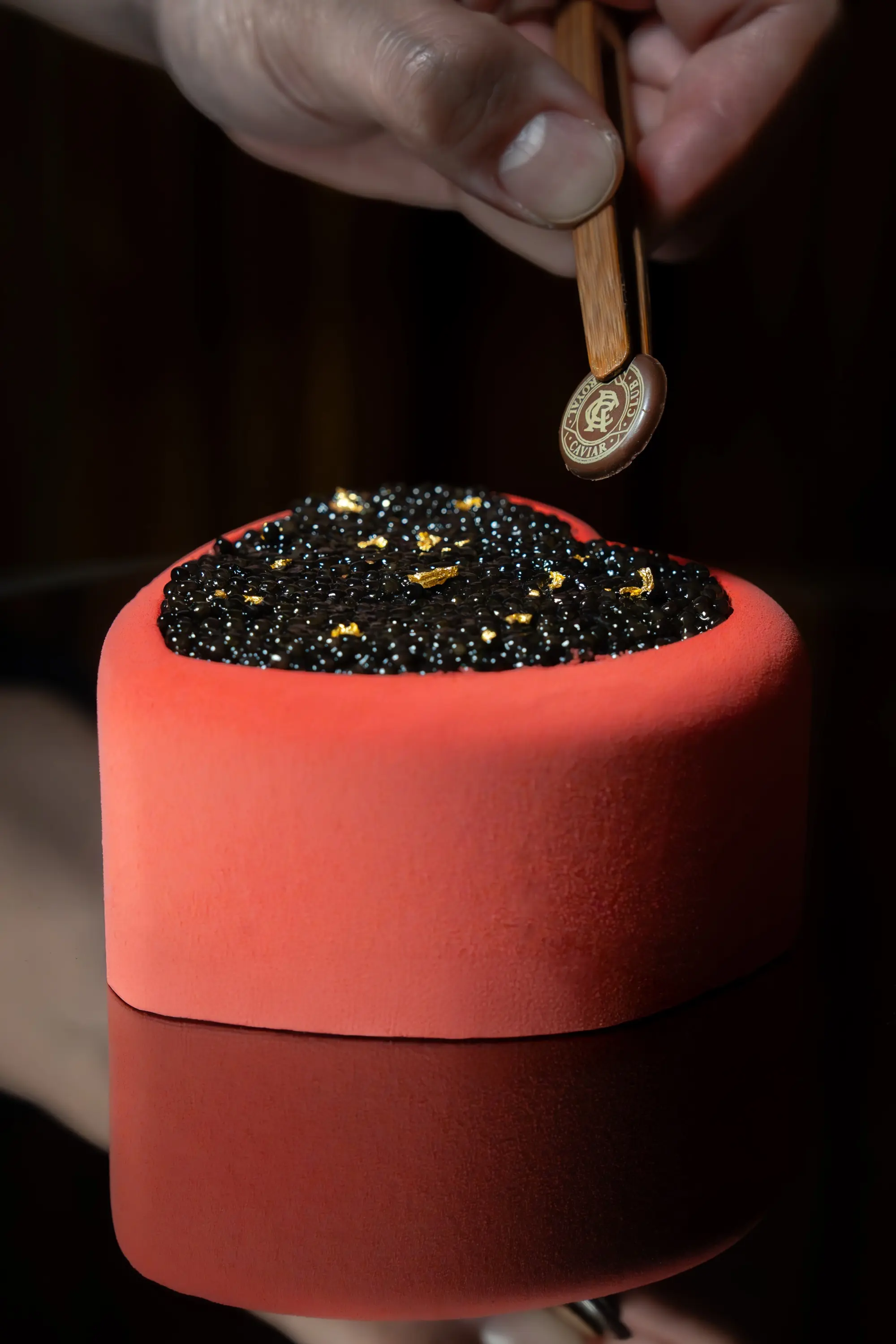 a7405382-%e7%b2%be%e4%bf%ae A7405382 精修