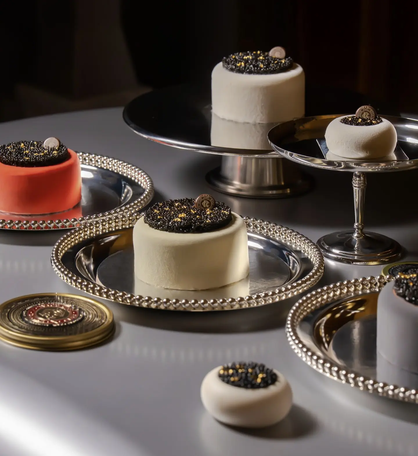 螢幕擷取畫面 2026 03 12 234445 螢幕擷取畫面 2026 03 12 234445