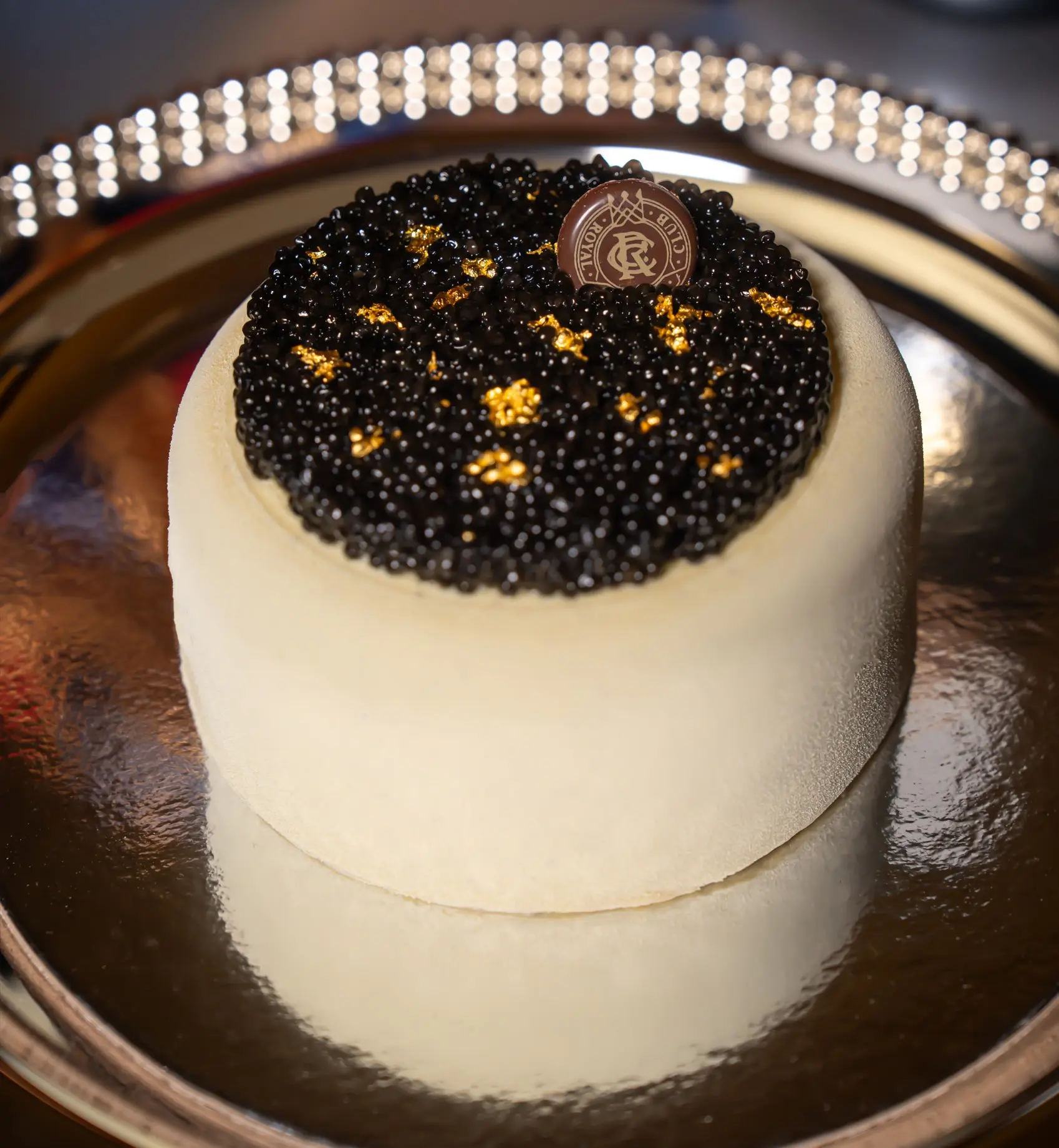 螢幕擷取畫面 2026 03 12 234332 螢幕擷取畫面 2026 03 12 234332