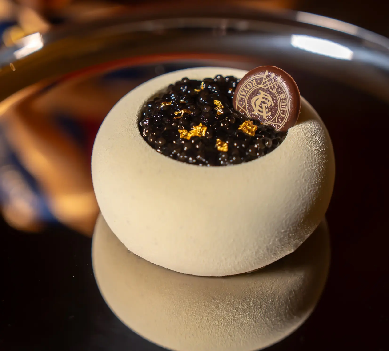 螢幕擷取畫面 2026 03 12 234407 螢幕擷取畫面 2026 03 12 234407