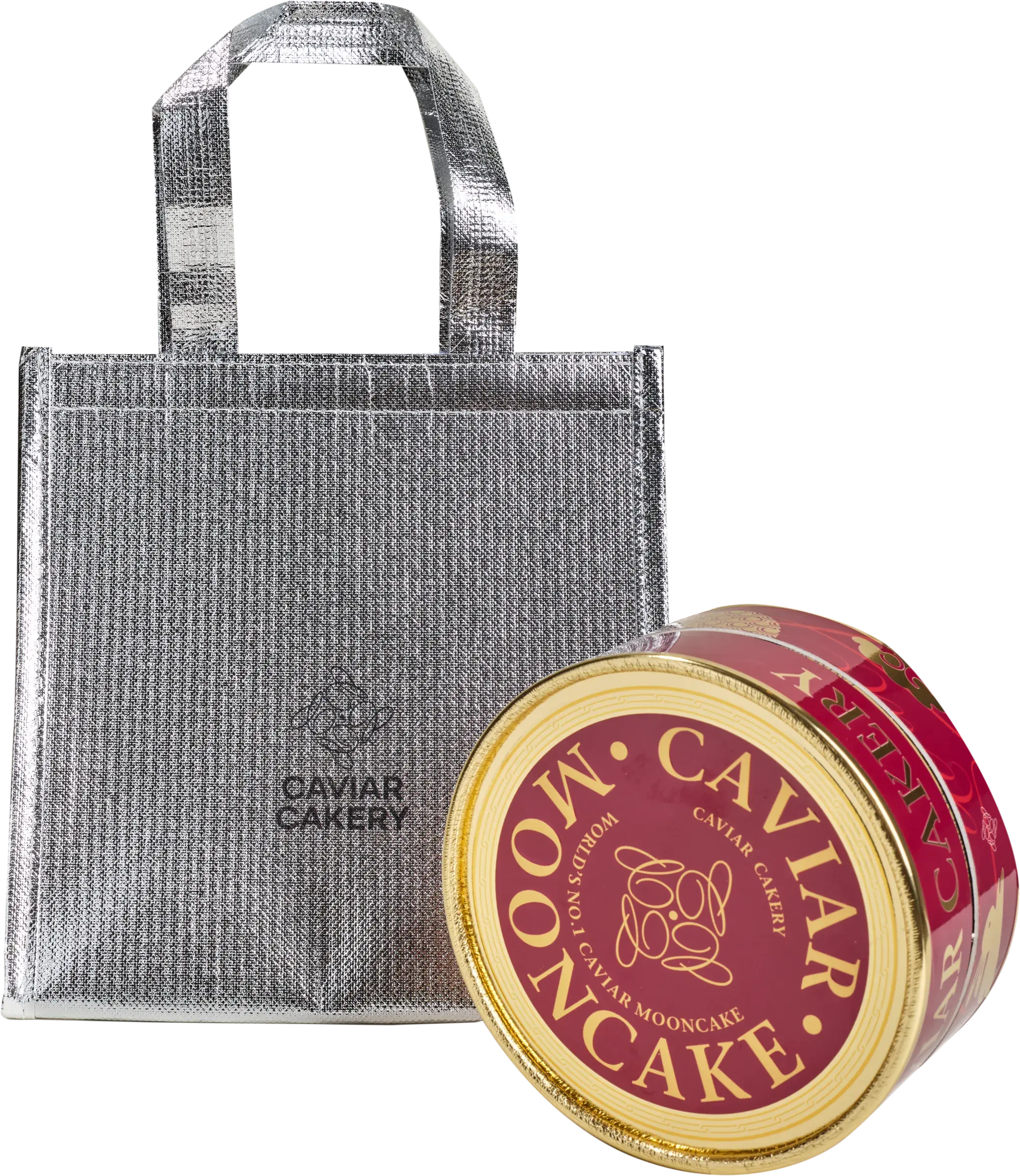 Caviar Cakery 2026 2