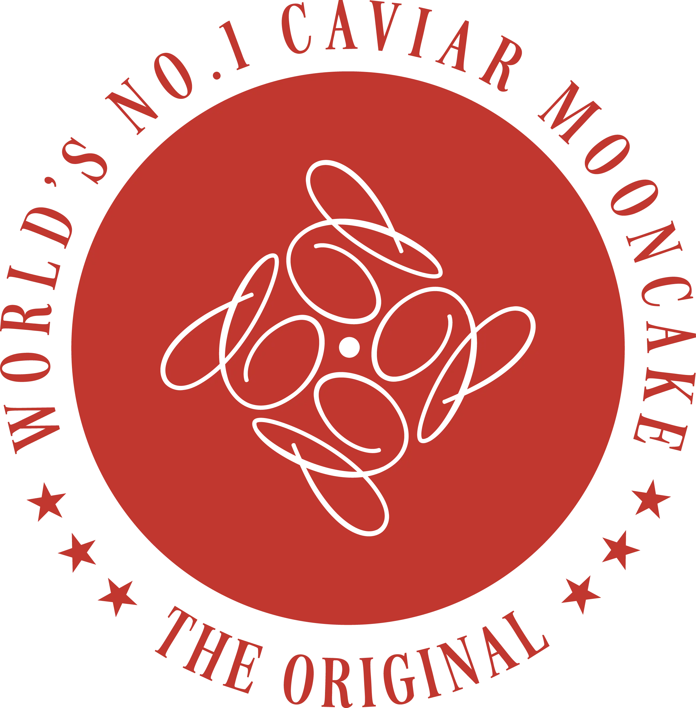 Caviar Cakery 2026 17